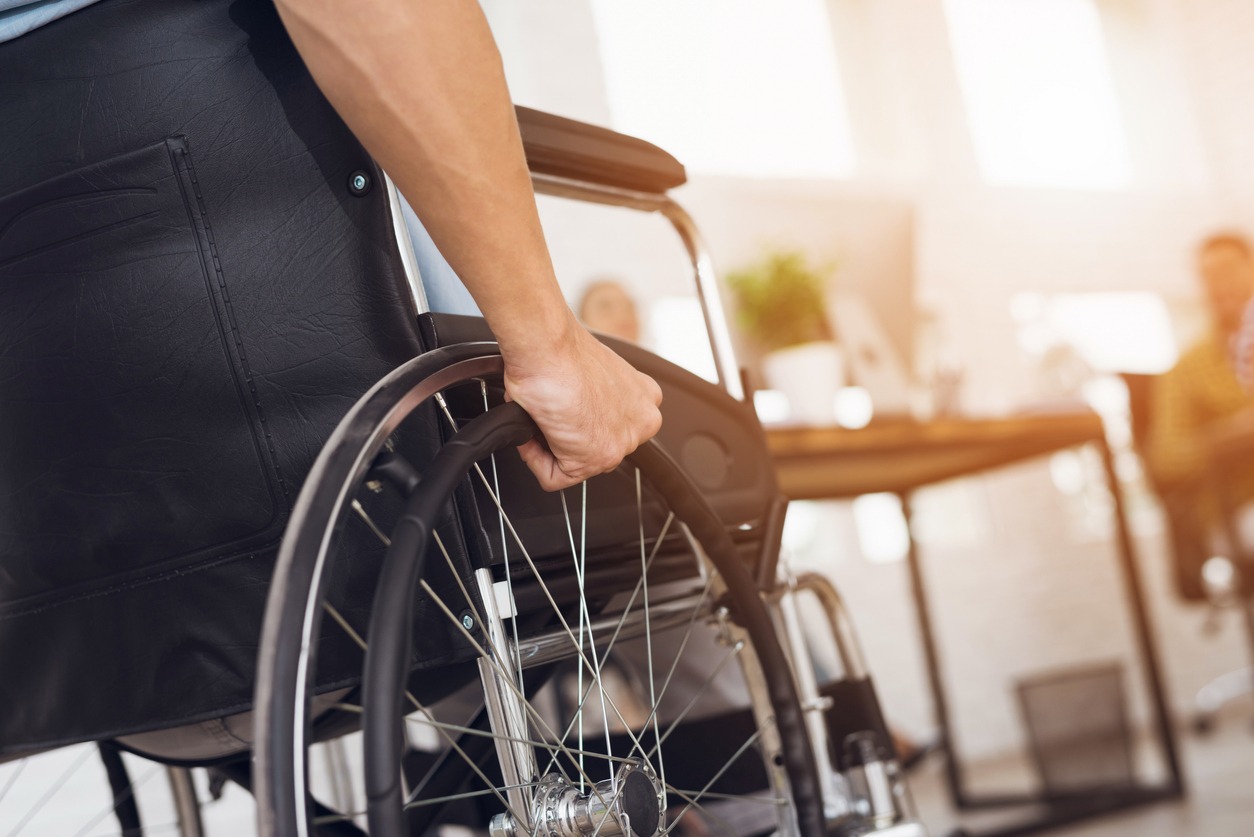 The Real Cost of Missing Medical Appointments